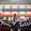Concorso per il reclutamento di 4.918 Allievi Carabinieri: opportunità di carriera per i giovani 