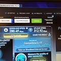Connectivia potenzia la rete: fino a 300 Mbit/s per hotel e aziende della Divina
