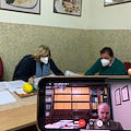Consorzio Limone Costa d’Amalfi IGP: approvazione bilancio, costituzione DAQ e iniziative future