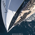Conto alla rovescia per la Tre Golfi Sailing Week 2025