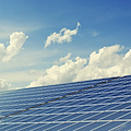Conto Termico 3.0, via al nuovo Decreto: incentivi estesi a imprese e Comunità Energetiche