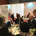 Convention Bureau Amalfi Coast alla BIT di Milano: «Buyers fortemente interessati alla nostra realtà»