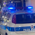 Corso di preparazione gratuito della CSA provinciale al concorso per 45 istruttori di vigilanza del Comune di Salerno