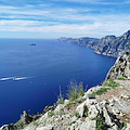 Costa d'Amalfi: dal 10 al 13 aprile la neonata comunità "Slow Food Travel" si presenta con con un vasto programma di esperienze autentiche