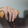 Costiera Amalfitana, la bellezza che nasconde disservizi: un grido di aiuto per i malati e le famiglie dimenticate