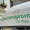 Costieragrumi De Riso amplia il suo organico: si cercano un autista con patente C e un agronomo