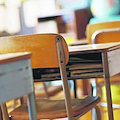 Covid, ad Amalfi due contagi a scuola. La nota della preside 