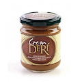CremDeRì, la crema alle nocciole di Sal De Riso continua a mietere apprezzamenti