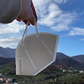 Crescono i ricoveri, Campania si avvia alla zona gialla. Genitori chiedono rinvio scuola