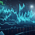 Cripto resa semplice: l’app mobile DL Mining semplifica il cloud mining di BTC