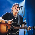 Cristiano De André in concerto all’Arena dei Templi di Paestum il 16 agosto