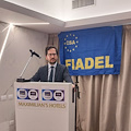 Csa fiadel Salerno: rinnovato il direttivo provinciale e tracciate le linee guida per il futuro