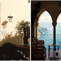 “Cucinapoli Summer Dream”: all’Hotel Caruso di Ravello un evento di beneficenza per la Fondazione Isaia