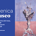Cultura, 6 aprile torna la #domenicalmuseo: ingresso gratuito nei musei e nei parchi archeologici statali