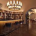 Da New York ad Anantara Convento di Amalfi: l'imperdibile guest shift di Dante NYC con Roberto Bracco
