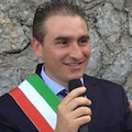 Da Scala cordoglio per morte Caltagirone, Sindaco: «Ha colto l'unicità del nostro paese»