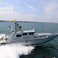 Da un messaggio su Instagram alla rete della droga: 41 arresti tra Campania e Basilicata, sgominata banda di giovanissimi 