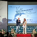 Dal 25 al 29 agosto il cinema protagonista a Villammare: sul palco Scamarcio, Rubini, Fresi e tanti altri ospiti
