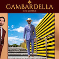 Dalla Costiera Amalfitana a Dubai, nasce “Gambardella The Dapper”: intervista a Stefano Gambardella 