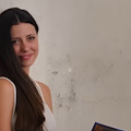 David 2025, testa a testa tra Berlinguer e Parthenope. Sorrentino e Segre guidano le candidature