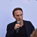 Dazi, De Luca (Pd): "Il Governo Meloni si inginocchia a Trump e tradisce l’Italia"