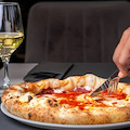 Dazi USA, Coldiretti Salerno lancia l’allarme: «A rischio mozzarella, vino, olio e pomodori»