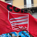 DDL Sicurezza, stasera a Napoli presidio in Largo Berlinguer contro il decreto: “Grave attacco alla democrazia”