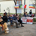 «Difendere il lavoro è onorare la Resistenza»: l’impegno dell’ANPI per il Primo Maggio