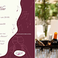 DiWine: vini d’autore e musica live sotto le stelle da Divin Baguette