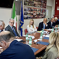 Dl Caivano: ecco le misure urgenti di contrasto al disagio giovanile, alla povertà educativa e alla criminalità minorile