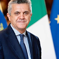 Domani 29 agosto Enrico Passaro chiude la terza edizione di “Ravello Book. Storie di libri"