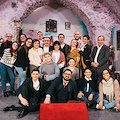 Domenica un incontro a Ravello per i 50 anni del gruppo teatrale “La Ribalta”