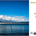 Dove si va stasera? Ecco gli eventi di mercoledì 8 e giovedì 9 agosto in Costa d'Amalfi