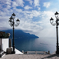 E-Distribuzione potenzia la rete elettrica di Atrani: al via interventi per una infrastruttura smart e resiliente