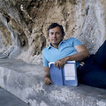 E' morto Gore Vidal, aveva lasciato il cuore a Ravello nel luogo "più bello del mondo"