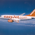 EasyJet assume a Napoli: oltre 100 nuovi posti tra piloti, hostess e personale di terra