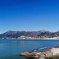 "Ecosistema Urbano": nel report Legambiente Salerno guadagna 22 posizioni, ma è solo 77esima