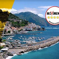 Elezioni, candidati 5 Stelle il 14 febbraio ad Amalfi