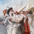 Elogio del Carnevale e della... "Zeza"