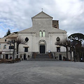 Emergenza Covid, a Ravello parroco taglia affitti locali parrocchiali