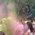 Emergenza idrica in Costiera Amalfitana: annullato l'evento "Conca Summer Game"