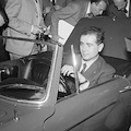 Enzo Tortora, signorilità e dignità di fronte a una clamorosa ingiustizia