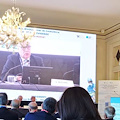 “Eppur si muove”: le riflessioni del dottor Vitagliano sul congresso dedicato alle rivoluzioni in chirurgia