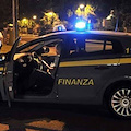 Ercolano, sequestrati beni per 877mila euro: azienda accusata di frode fiscale