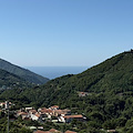 Estate 2025 a Tramonti: un programma ricco e variegato di eventi
