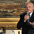 ExpoSele, 25 settembre il presidente De Luca inaugura la nuova fiera dell'agroalimentare
