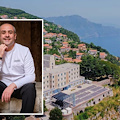 "Fare rete per valorizzare le eccellenze agerolesi": il desiderio dello chef Guarino de La Corte degli Dei