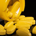 Farmaci SOP e OTC: cosa sono e in cosa differiscono