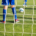 FC Costa d’Amalfi, 26 giugno un raduno per tutti i calciatori nati nel 2006/2007/2008