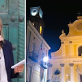Fede e storia con la professoressa Lorella Parente: 8 luglio catechesi sul Credo nella Basilica di Minori